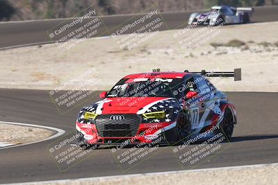 media/Oct-18-2025-Nasa (Sat) [[47b537a347]]/Race Group B/Turn 3/